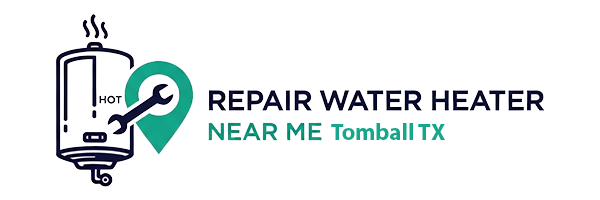 Repair Water Heater Near Me Tomball TX